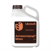 Інсектицид Антиколорад Макс 5 л